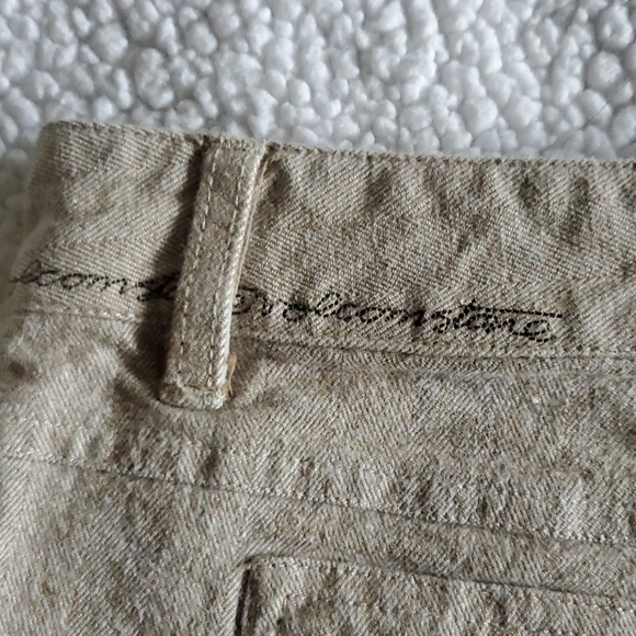 Volcom Stone Shorts - Picture 5 of 5